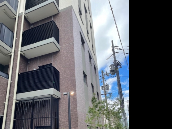 ブランニード塚本