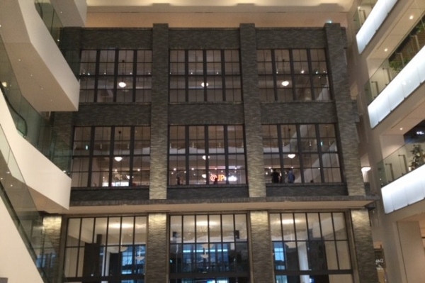 ＫＩＴＴＥ大阪