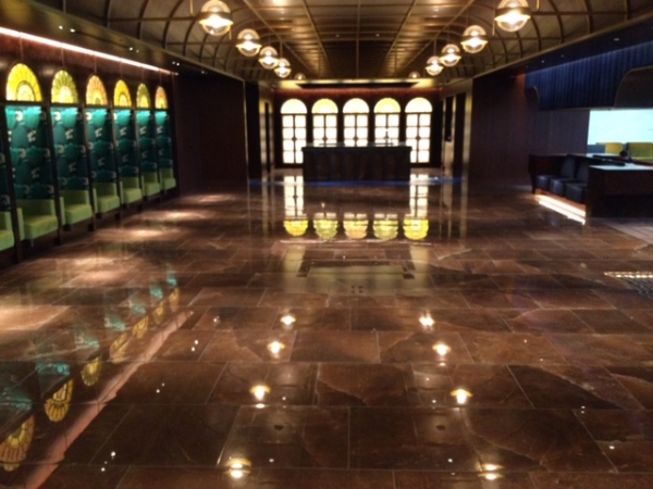 ＫＩＴＴＥ大阪